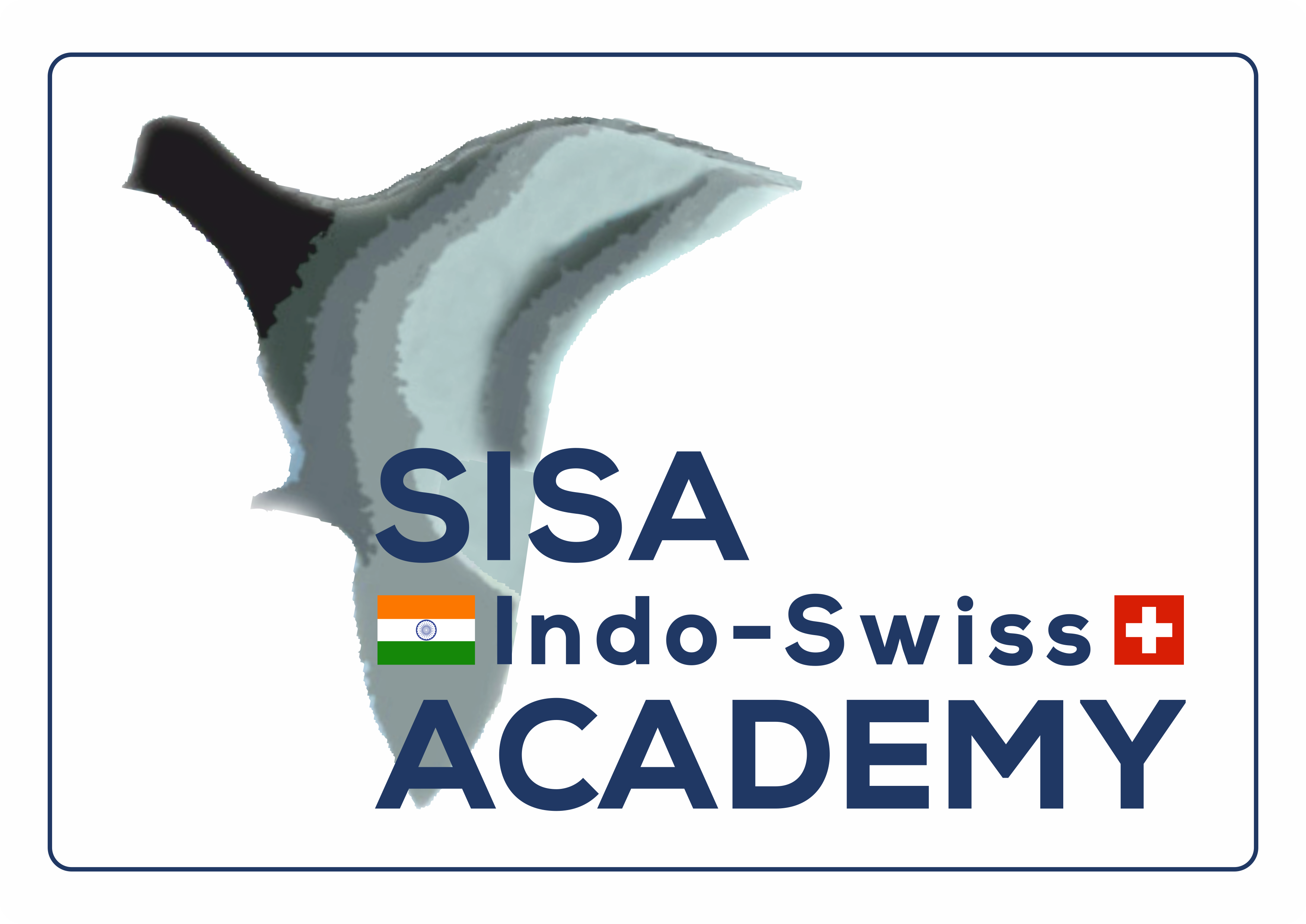 2623850. sisa academy(new-logo) (b)-19.08.2020.png